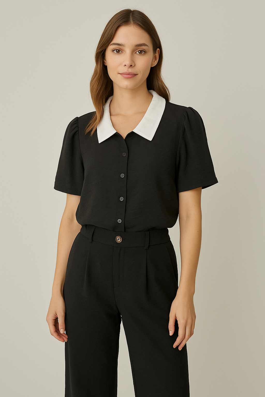 3C44D4D5-39FA-4484-896C-279F2B492E64