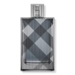 56cbd42a-1c93-46a7-b751-4baeeff19523