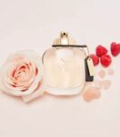 8acf59f0-9396-432f-9938-445179889a30