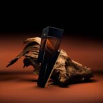 1960d015-9aa8-4de4-af81-789e51d6f02e