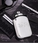 f67f5c9e-f304-4cdd-843b-d839a949df5b