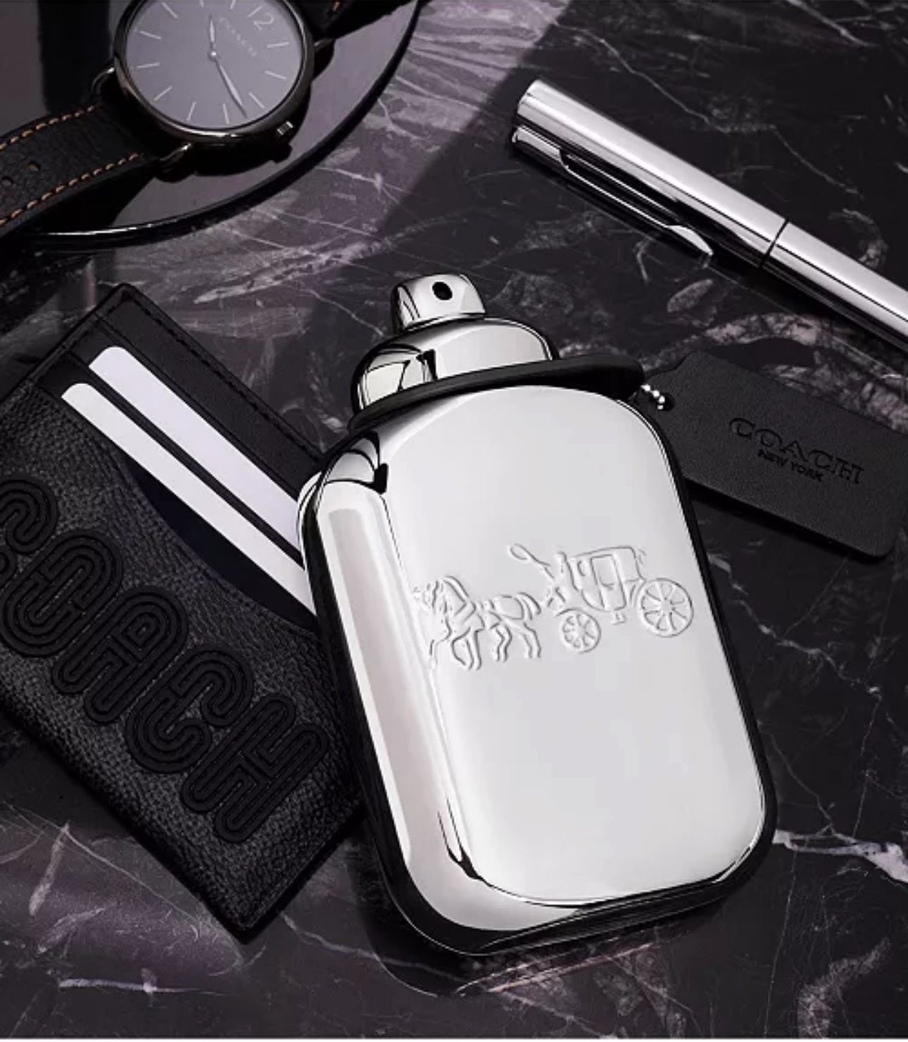 3e95a551-a7b2-43d0-beb3-8ecf8e7bc9c9