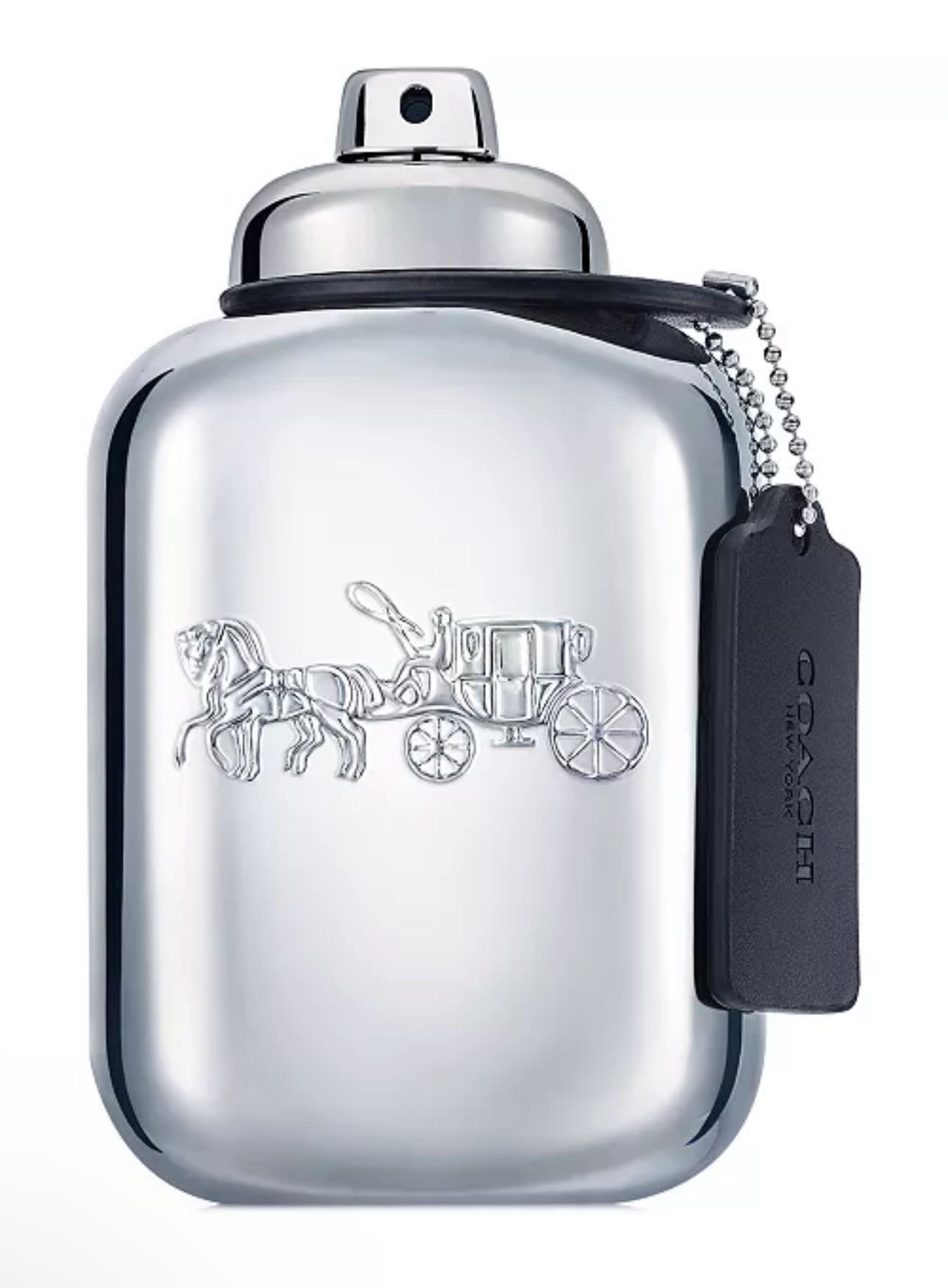 40b063d7-d9ee-465e-a9d6-03bef5aa1251