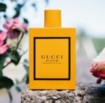 Women’s GUCCI BLOOM PROFUMO DI FIORI 3.4OZ EDP SPRAY