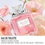 44d54d45-ad5e-4b22-8ba1-45bf65ca725d