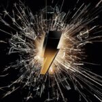 f2f29130-89c2-44c6-95a5-5363a6784354