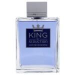 30df963d-ca27-4d9e-9248-a0e70fcabcc9