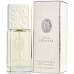 Women’s JESSICA McCLINTOCK 3.4OZ EDP SPRAY