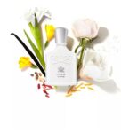 28b1e25d-abea-4929-bb4b-86685e386460