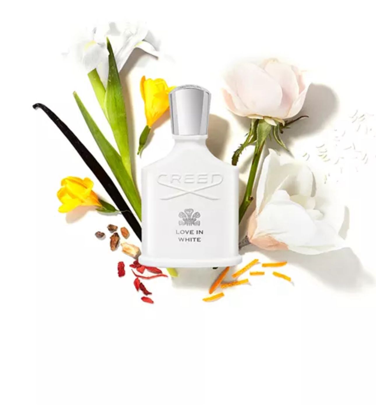 4afcd2b4-6f98-478d-b1fc-7daf0f9bfd2a