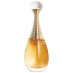 Women’s CD JADORE INFINISSIME 3.4OZ EDP SPRAY