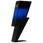 f7038964-9219-4d10-a6ff-71d19574dee3