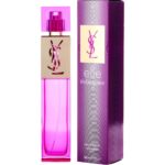 Women’s YSL ELLE 3.0OZ EDP SPRAY
