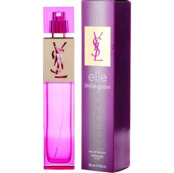 Women’s YSL ELLE 3.0OZ EDP SPRAY