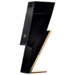 7a9a6542-b259-4e60-8435-03d6848dd951