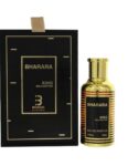 Men BHARARA KING GOLD EDITION 3.4OZ EDP SPRAY (LIKE ERBA PURA)