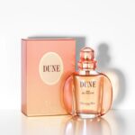 Women’s CD DUNE 3.4OZ EDT SPRAY