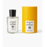 Men ACQUA DI PARMA COLONIA PURA 3.4OZ EDT SPRAY