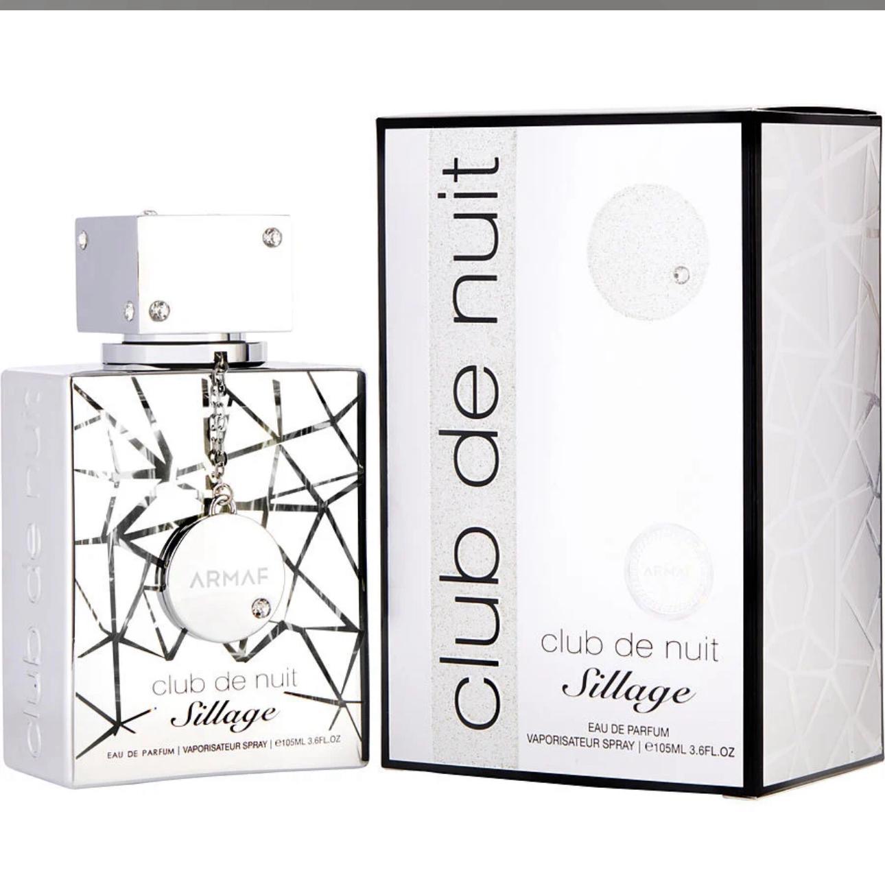 5abf82b0-35ce-4a46-b2cf-e7de62edca9f