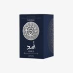 3577b18b-fba8-46f5-b334-0d9ac72a4d09