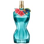 7862e650-3a92-44dc-b877-327fa53b59ca