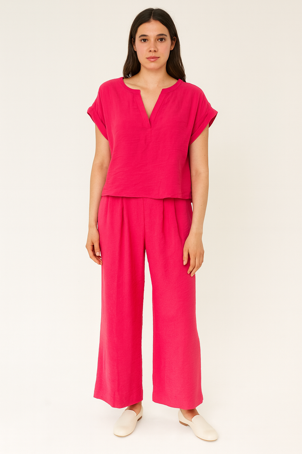 60B6CBEF-4C71-446C-8A3F-0516A3D0E047