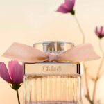 Women’s CHLOE 2.5OZ EDP SPRAY