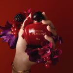 Women’s CD HYPNOTIC POISON 3.4OZ EDP SPRAY