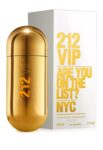 Women’s C. HERRERA 212 VIP 2.8OZ EDP SPRAY