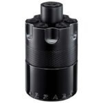 Men AZZARO THE MOST WANTED INTENSE 3.4OZ EDP SPRAY