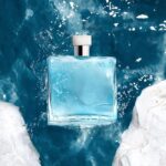 d58b8cf0-8234-4e73-9872-86082d68a852