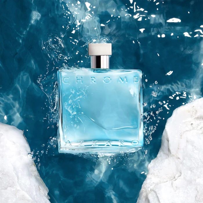 68636ec0-809f-4de2-9395-79494f7d737f