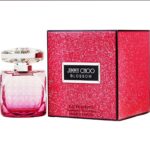 Women’s JIMMY CHOO BLOSSOM 3.4OZ EDP SPRAY