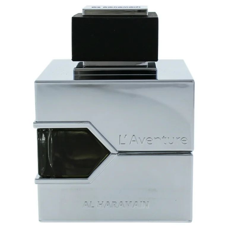 6e64283e-6e8c-4cff-a3d2-db93844e07b1