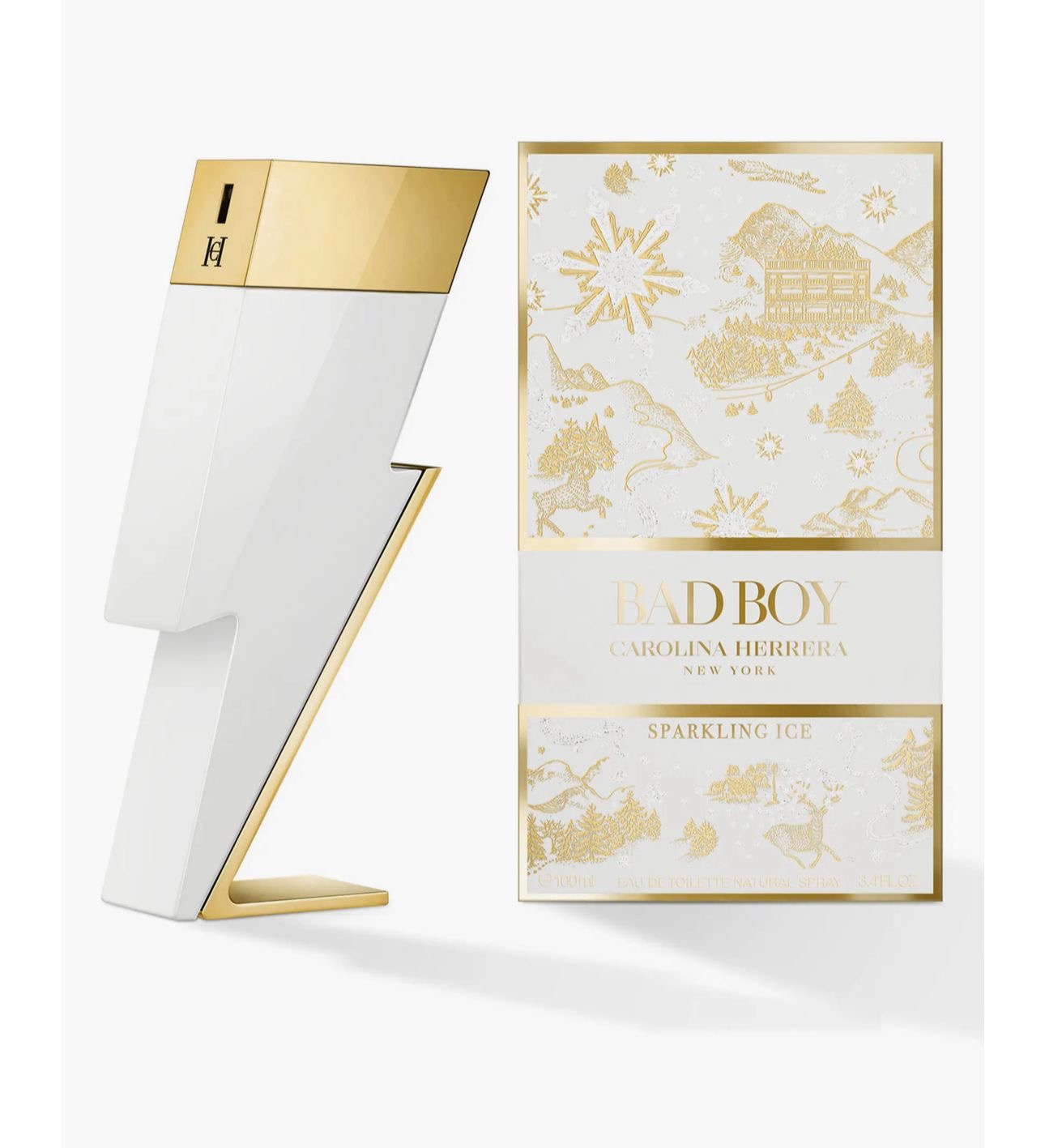 71f9295b-ca8d-4e70-8971-736a34fa1e32