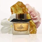 14dc9ddc-23e7-4ca7-907e-52fa6daaca2d