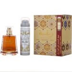 72d31b0b-6e25-46cb-bb0a-ad684dfb0249