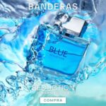 27d9437c-d8c8-4a8a-804a-fd78918d2090