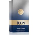 5b7a440d-aa55-405c-8f18-4a4a0409b05d