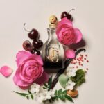 2e57f02c-35b8-4f63-a886-3abc38b8f367