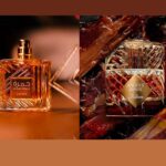 3321d82a-6679-4f4d-a2b9-882c25e72640