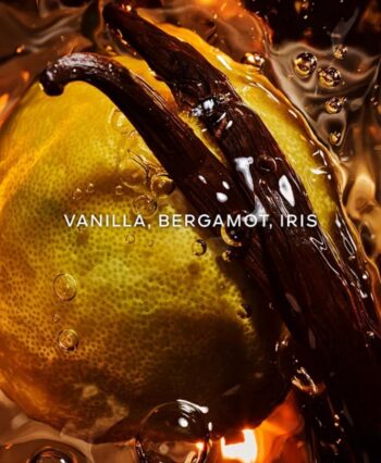 Women’s GUERLAIN SHALIMAR 3.0OZ EDP SPRAY