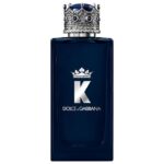 24c06d00-8d84-4202-8324-03a29553b417