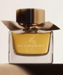 Women’s BURBERRY “MY BURBERRY” 3OZ EDP SPRAY