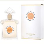 Women’s GUERLAIN L'INSTANT 2.5OZ EDP SPRAY