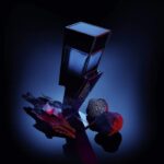 f7038964-9219-4d10-a6ff-71d19574dee3