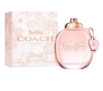 Women’s COACH FLORAL 3.0OZ EDP SPRAY