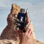 24c06d00-8d84-4202-8324-03a29553b417