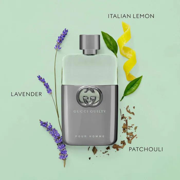 8ad4310e-cf1b-41c2-8c08-8b163e1e8960