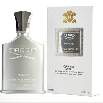 Men’s CREED HIMALAYA 3.4OZ EDP SPRAY